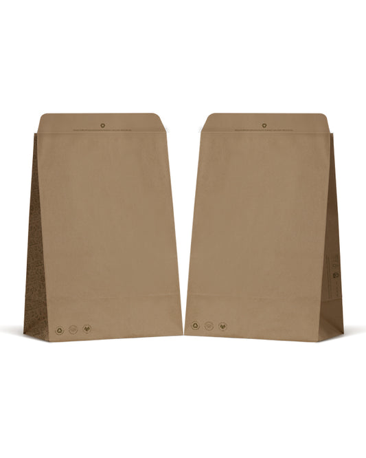 B Online Paper Mailer Lineflow - 50/ctn