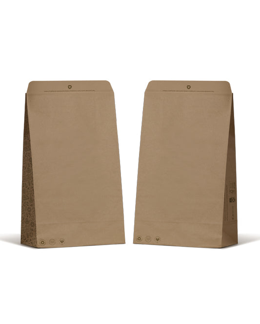 B Online Paper Mailer Foolscap - 100/ctn