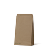B Online Paper Mailer Foolscap - 100/ctn