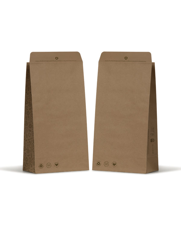 B Online Paper Mailer A5 - 100/ctn