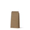B Online Paper Mailer A5 - 100/ctn
