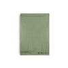 B Online Green Poly Mailer A4 Recycled-200/ctn
