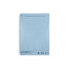 B Online Blue Poly Mailer A4 Recycled-200/ctn