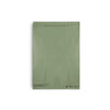 B Online Green Poly Mailer Foolscap Recycled-200