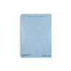 B Online Blue Poly Mailer Foolscap Recycled-200