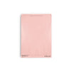 B Online Pink Poly Mailer Lineflow Recycled-200