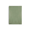 B Online Green Poly Mailer Lineflow Recycled-200
