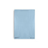 B Online Blue Poly Mailer Lineflow Recycled-200