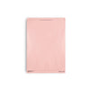 B Online Pink Poly Mailer XXLRecycled-100/ctn