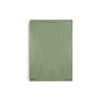B Online Green Poly Mailer XXLRecycled-100/ctn