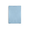 B Online Blue Poly Mailer XXLRecycled-100/ctn