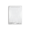 B Online White Poly Mailer A4 Recycled-200/ctn