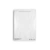 B Online White Poly Mailer Foolscap Recycled-200