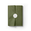 Olive Bee Pak Tissue Paper