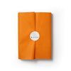 Saffron Bee Pak Tissue Paper