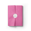 Pastel Pink Bee Pak Tissue Paper