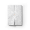 Botanical Tissue Paper