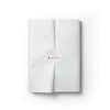White Acid Free Gem Stone Tissue Paper
