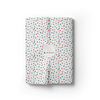 Polka Dots Tissue Paper