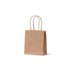Brown Kraft Runt
