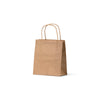 Brown Kraft Toddler