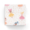 Fairies Wrap