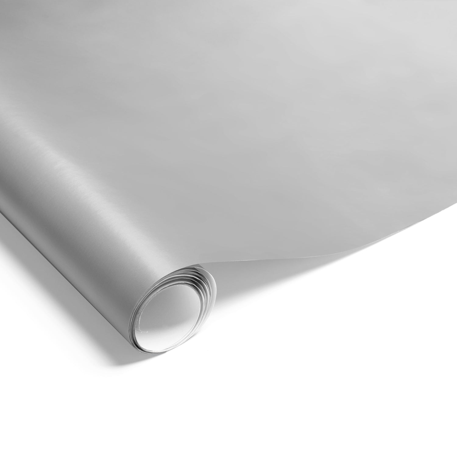 Metallic Wrapping Paper