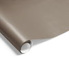 Metallic Wrap Champagne***
