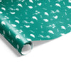 Little Kiwi Jade Wrap***