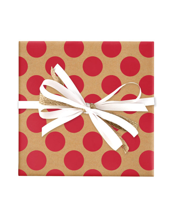 76cm Extra Wide Rolls