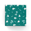 Little Kiwi Jade Wrap***