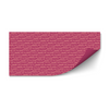 Bras n Things Tissue Paper - x4 Reams