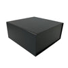 Black Gift Box with Magnetic Close XSmall 40/Ctn