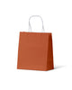 Earth Collection Burnt Orange Small