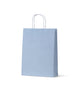 Earth Collection French Blue Medium