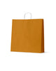Earth Collection Mustard Extra Large