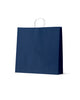 Earth Collection Navy Extra Large