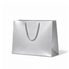 Laminated Matte Madison - Metallic Bronze Platinum