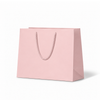 Laminated Matte Madison - Pastel Pink