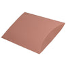 Pillow Box Peach Matte 216x292x44mm