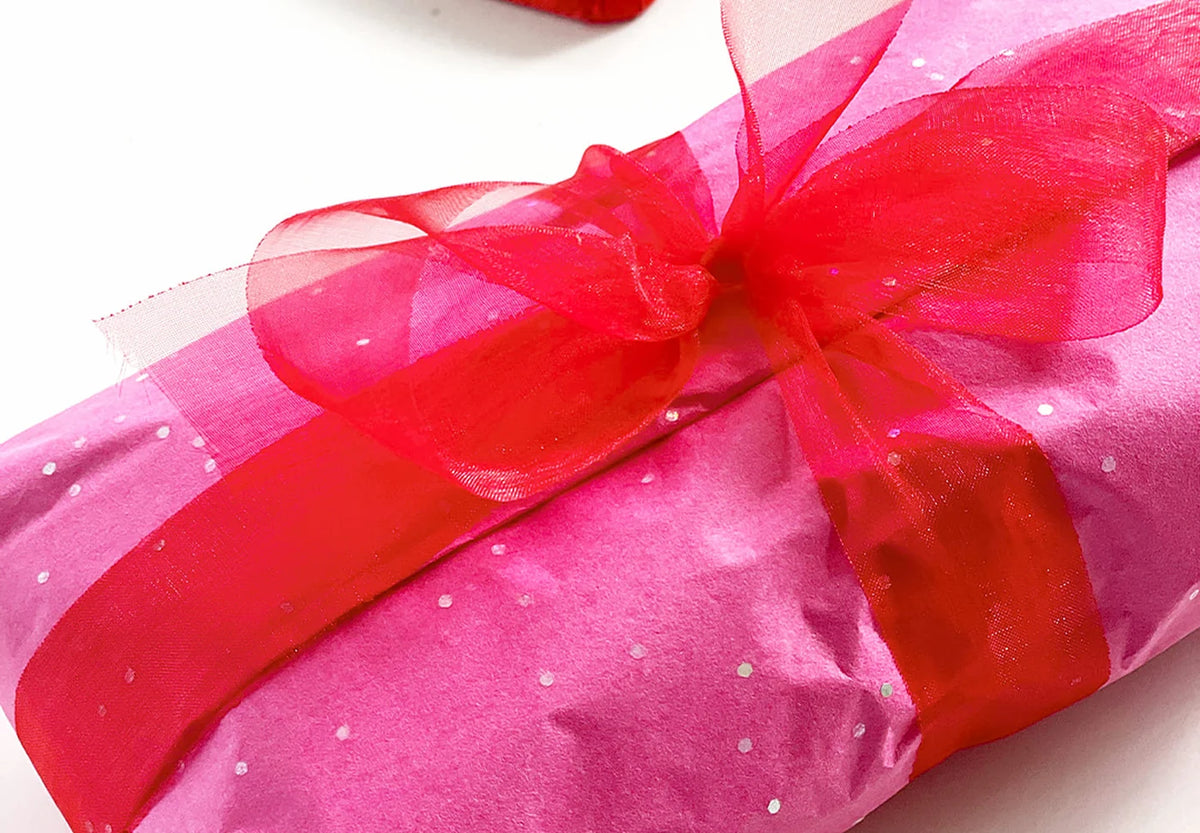 Gemstone Tissue Paper