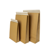 B Online Paper Mailer Foolscap - 100/ctn