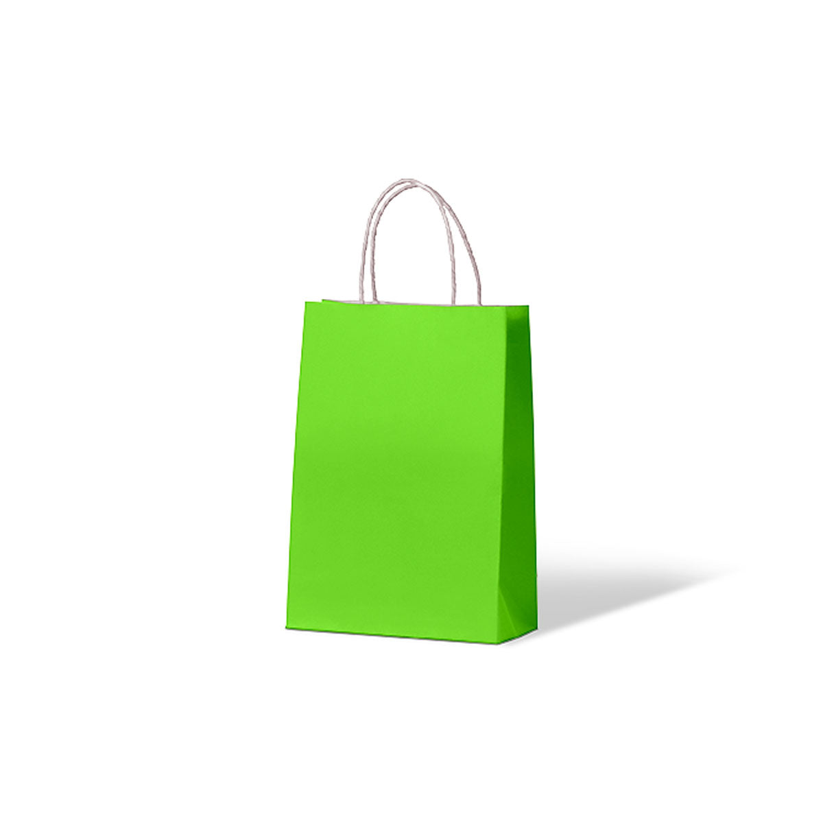 Loud Lime Kraft Junior