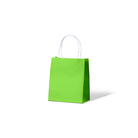 Loud Lime Kraft Toddler