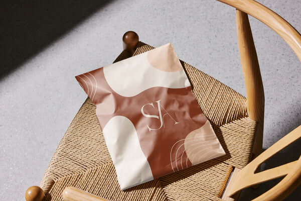 Mailing Satchels