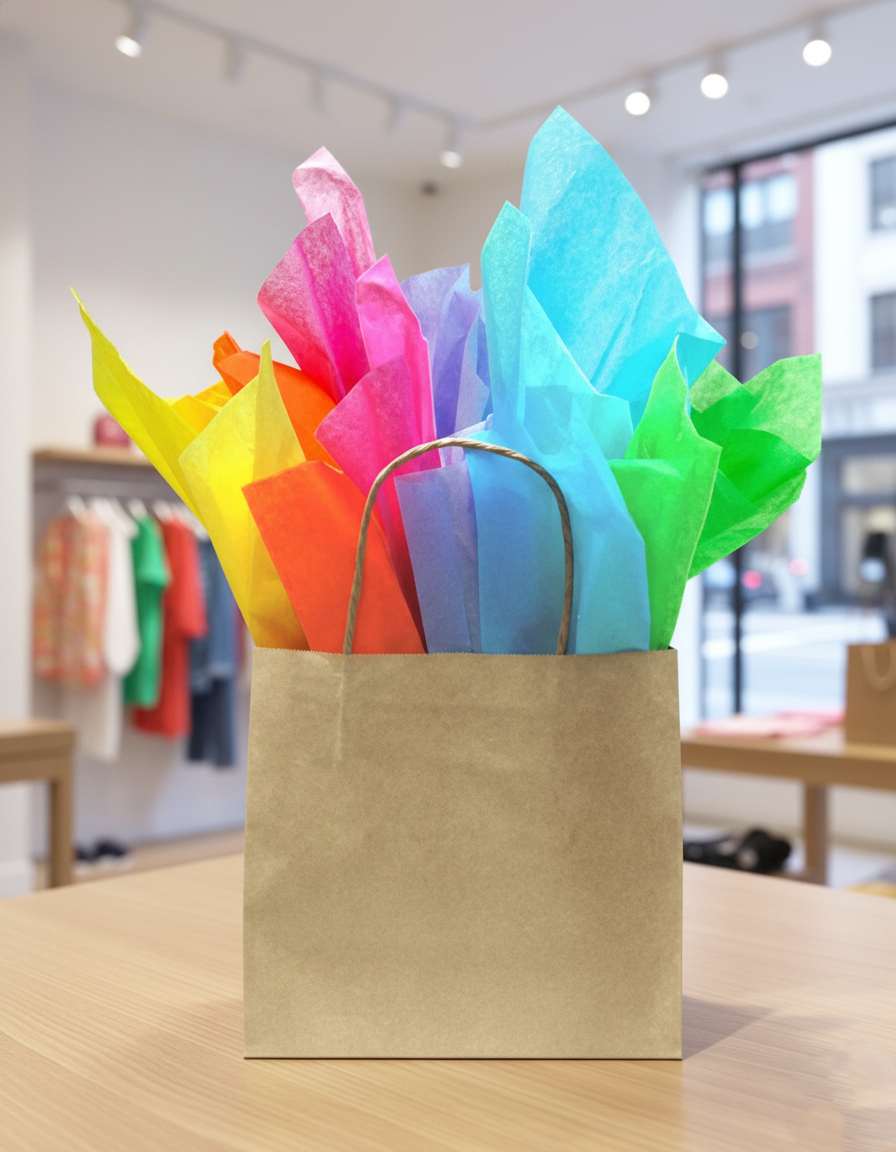 Rainbow Pack