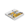 Trend Pizza Harvest 9" SF White - 100/Bundle