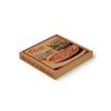 Trend Pizza Roman 9" SF Brown - 100/Bundle