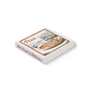 Trend Pizza Roman 9" SF White - 100/Bundle