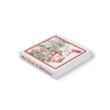 Trend Pizza Vespa 9" SF White - 100/Bundle